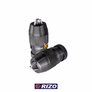 سه نظام اتوماتیک B18 ته کونیک 16 میلی متر مدل CA16B18 ریزو