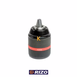 سه نظام اتوماتیک فلزی 13 میلی متر مدل CAM213 ریزو