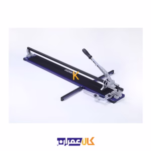 خرید سرامیک بر تک ریلی بلبرینگی مدل TC08-1618 ریزو