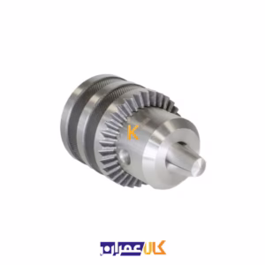 خرید سه نظام آچاری B16 ته کونیک 16 میلی متر مدل CK116B16 ریزو