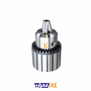 خرید سه نظام آچاری B18 ته کونیک 16 میلی متر مدل CK316B18 ریزو