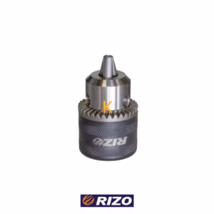 سه نظام آچاری 3/8 اینچ 10 میلی متر مدل CK10-38 ریزو