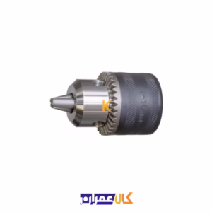 سه نظام آچاری ریزو 10 میلی متر مدل CK10-38