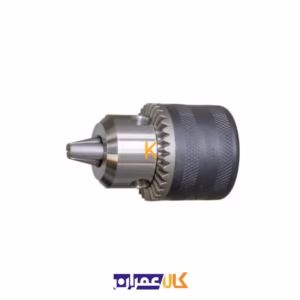 سه نظام آچاری ریزو 13 میلی متر مدل CK13-12