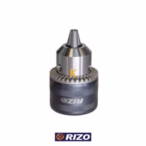 سه نظام آچاری 3/8 اینچ 13 میلی متر مدل CK13-38 ریزو