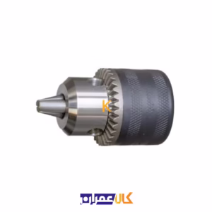 سه نظام آچاری ریزو 13 میلی متر مدل CK13-38