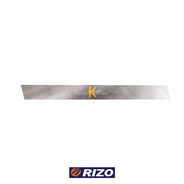 تیغچه مدل HSS ریزو