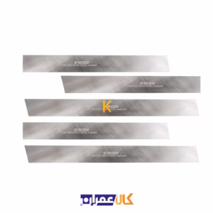 خرید تیغچه مدل HSS ریزو
