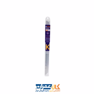 قیمت مجموعه 5 عددی تیغه اره افقی بر مدل YP-S1211K-300MM ریزو