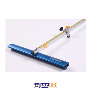 قیمت قواره بر کاشی و سرامیک مدل T ریزو