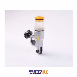 فروش قواره بر کاشی و سرامیک مدل T ریزو