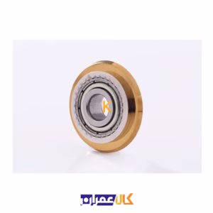 نمایندگی قواره بر کاشی و سرامیک مدل T ریزو