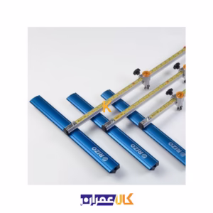 قواره بر کاشی و سرامیک ریزو 120 سانتی متر مدل T120