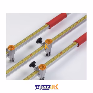 قواره بر کاشی و سرامیک ریزو 90 سانتی متر مدل T90