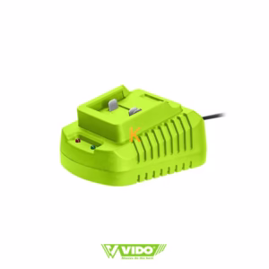 شارژر باطری 21 ولت مدل WD119520055 ویدو