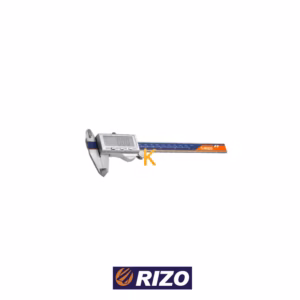 کولیس دیجیتال ریزو 15 سانتی متر مدل CAL150G