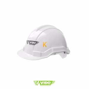 کلاه ایمنی مدل WD816615364 ویدو