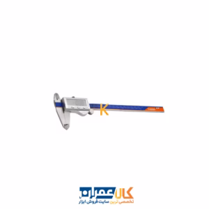 کولیس دیجیتال ریزو 20 سانتی متر مدل CAL200G