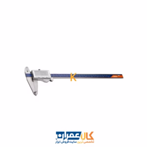 کولیس دیجیتال ریزو 30 سانتی متر مدل CAL300G