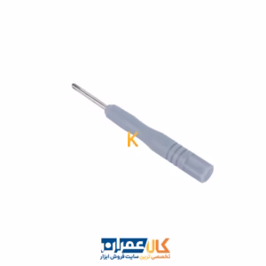 قیمت کولیس دیجیتال ریزو 20 سانتی متر ضد آب مدل CAL200GM