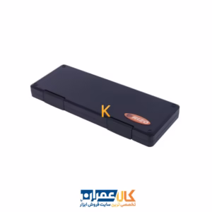 خرید کولیس دیجیتال ضد آب مدل CAL-GM ریزو