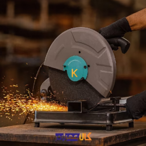 پروفيل بر 2300 وات مدل AV-9023 آلور