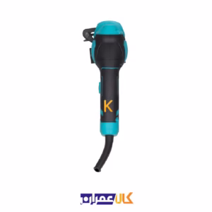 دریل چکشی 750 وات مدل AV-6075 آلور