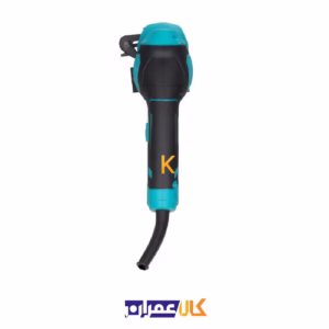 دریل چکشی 850 وات مدل AV-6085 آلور