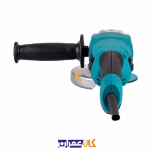 فرز آهنگری 2200 وات مدل AV-5022 آلور