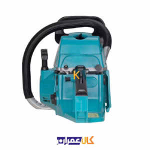 اره زنجیری بنزینی مدل AV-7045 آلور