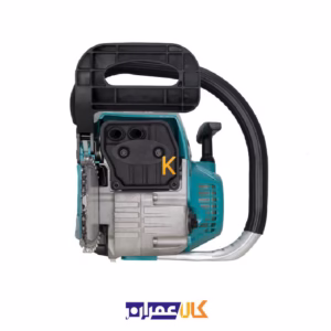 اره زنجیری بنزینی مدل AV-7045 آلور