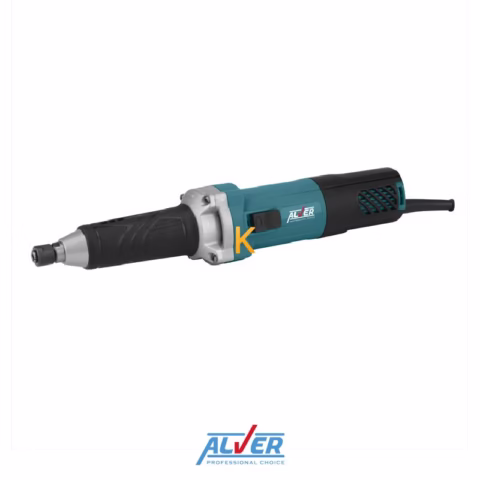 فرز انگشتی گلو بلند مدل AV-8072 آلور