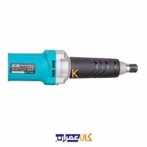 فرز انگشتی گلو بلند مدل AV-8072 آلور