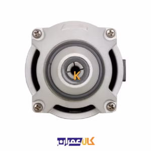 فرز انگشتی گلو بلند مدل AV-8072 آلور