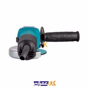 مینی فرز 1000 وات مدل AV-4010 آلور