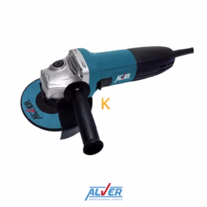 مینی فرز 850 وات مدل AV-4085 آلور