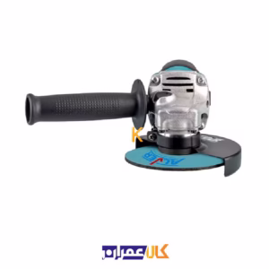 مینی فرز 850 وات مدل AV-4085 آلور