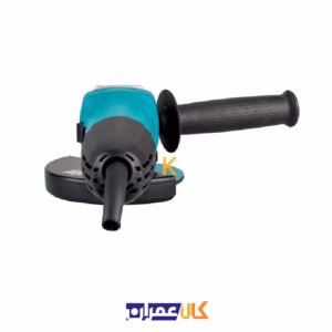 مینی فرز 850 وات مدل AV-4085 آلور
