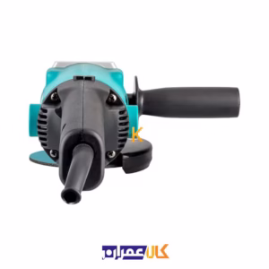 مینی فرز 1250 وات مدل AV-4025 آلور
