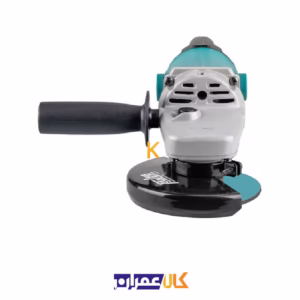 مینی فرز 1250 وات مدل AV-4025 آلور