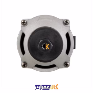 فرز انگشتی گلو کوتاه مدل AV-8071 آلور