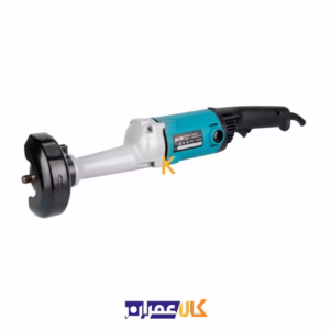 فرز مستقیم 1200 وات مدل AV-5012 آلور