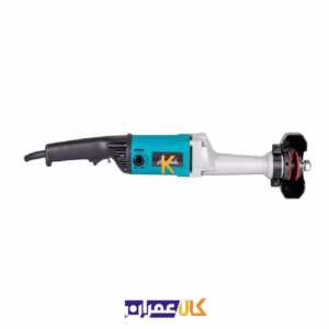فرز مستقیم 1200 وات مدل AV-5012 آلور