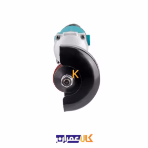 فرز مستقیم 1200 وات مدل AV-5012 آلور