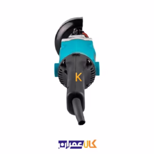 فرز مستقیم 1200 وات مدل AV-5012 آلور