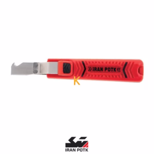 کابل لخت کن قلاب دار SM1030 ایران پتک