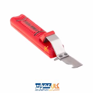کابل لخت کن قلاب دار SM1030 ایران پتک