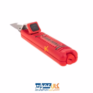 کابل لخت کن قلاب دار SM1030 ایران پتک