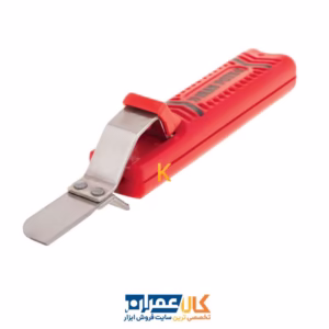کابل لخت کن چاقویی SM1020 ایران پتک