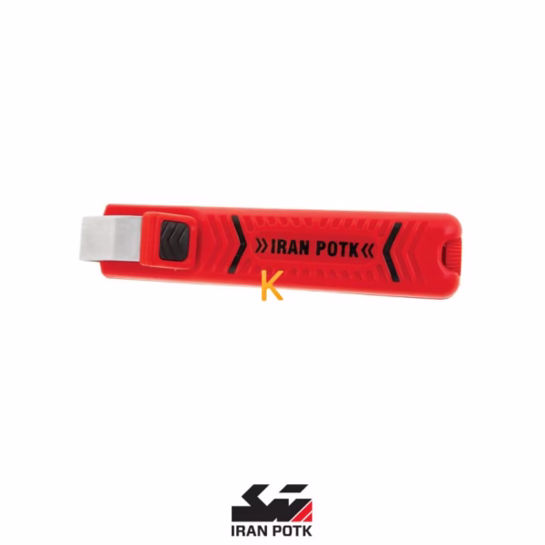 کابل لخت کن SM1010 ایران پتک